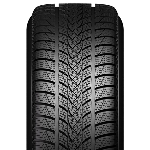 MW396 225/40R18 XL 92V FROSTRACK UHP IARNA EE:C FR:C U:2 72DB