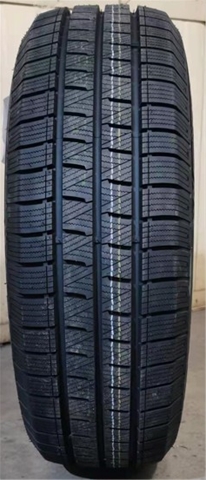 Imagine pentru produsul „MW015247 215/60 R16C 103/101R FROSTRACK VAN IARNA"