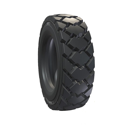1016.5 GIANT TRAX 12PR TL DIAGONALE BOBCAT