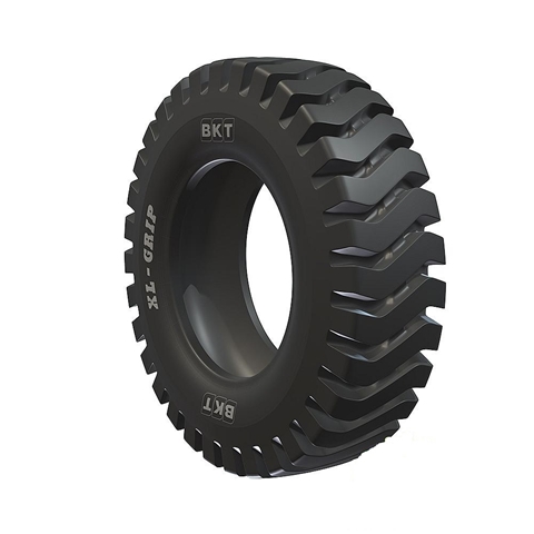 Imagine pentru produsul „20.525 XL GRIP 20PR L3 TL DIAGONALE EARTHMOVER"