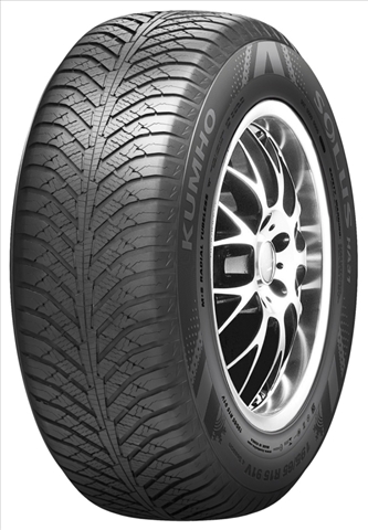 Imagine pentru produsul „175/65 R13 80T HA31 M+S 3PMSF ALLSEASON EE:D FR:C NL/U:B 71DB"