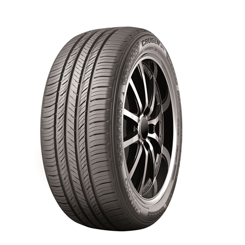 235/70 R16 109H XL HP71 EE:D FR:D NL/U:B 71DB