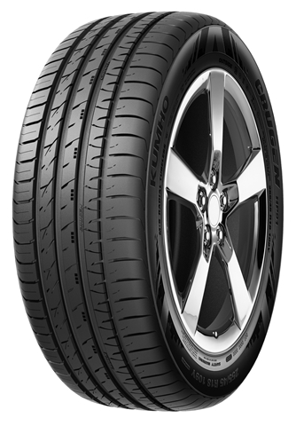 Imagine pentru produsul „255/60 R18 112V XL HP91 PJ EE:C FR:B NL/U:B 72DB"