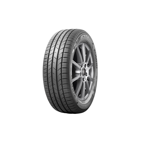 195/50 R15 82V HS52 EE:D FR:A NL/U:B 71DB
