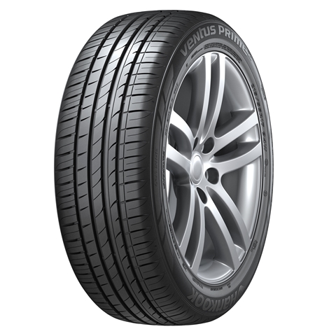 Imagine pentru produsul „215/70R16 100H K115 VENTUS PRIME2 EE:B FR:C U:2 71DB"