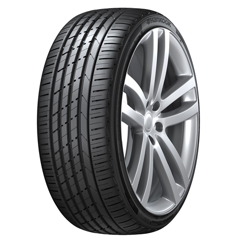 Imagine pentru produsul „225/50 R18 95W K117B VENTUS S1 EVO2 ROF PJ EE:C FR:A U:2 69DB"