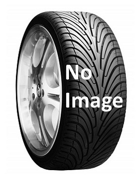 Imagine pentru produsul „235/55 R17 103H XL PJ K125A VENTUS PRIME3 XEE:A FR:B NL/U:B 72DBHU"