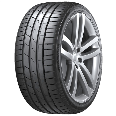 255/55ZR20 110W XL K127A VENTUS S1 EVO3 SUV PJ EE:C FR:A U:2 73DB