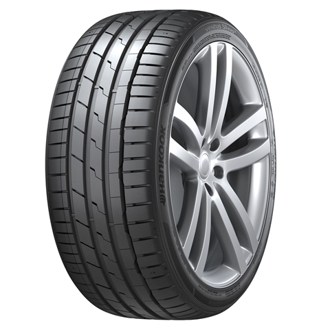Imagine pentru produsul „255/40 R19 100Y XL K127B VENTUS S1 EVO3 ROF EE:B FR:A NL/U:A 70DB HUN"