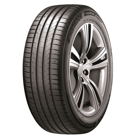 Imagine pentru produsul „225/60 R16 102W XL K135 VENTUS PRIME4 HUN"