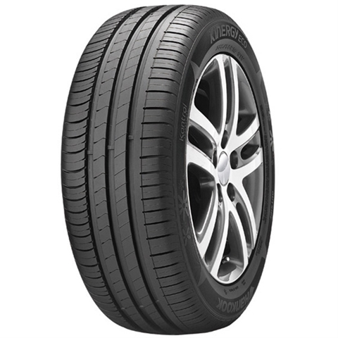 195/65 R15 95H XL K425 KINERGY ECO EE:A FR:B NL/U:B 72DB HUN