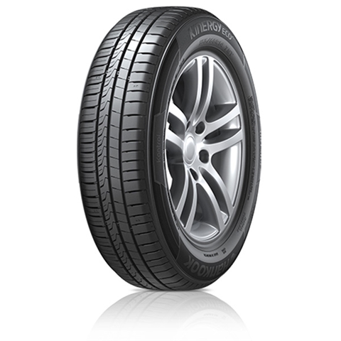 165/70R14T XL 85T K435 KINERGY ECO 2 EE:C FR:A U:2 71DB