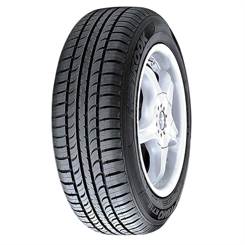 Imagine pentru produsul „145/70R13 71T K715 OPTIMO HU EE:F FR:E U:2 69DB"
