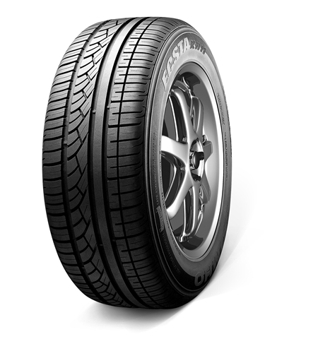 Imagine pentru produsul „175/55 R15 77T KH11 EE:D FR:D NL/U:B 70DB"