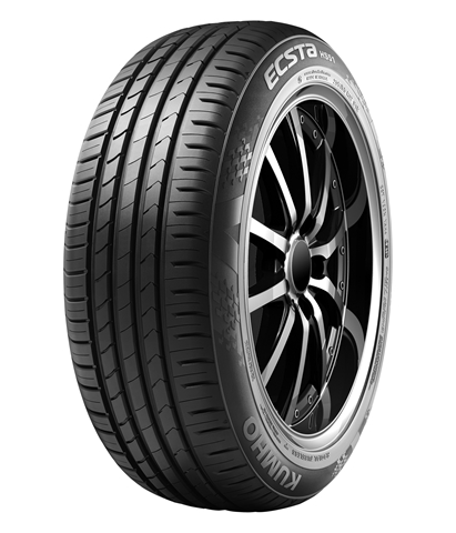 Imagine pentru produsul „215/45 R16 86H HS51 PJ EE:C FR:B NL/U:B 71DB"