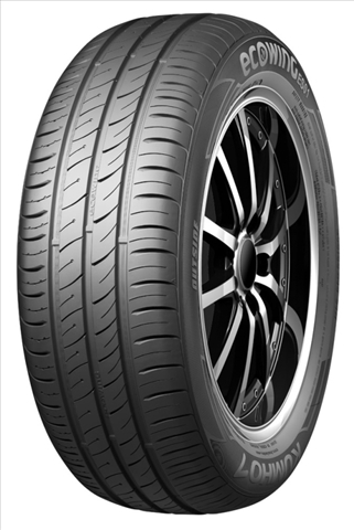 Imagine pentru produsul „175/65 R14 86T XL KH27 EE:B FR:B NL/U:B 71DB"