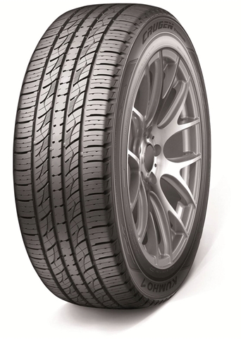 Imagine pentru produsul „205/70 R15 96T KL33 EE:D FR:D NL/U:B 71DB"