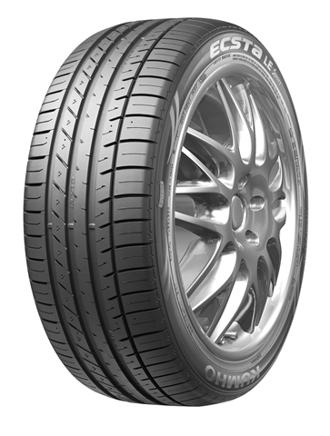 Imagine pentru produsul „215/35 ZR19 85Y XL KU39 PJ EE:D FR:A NL/U:B 71DB"