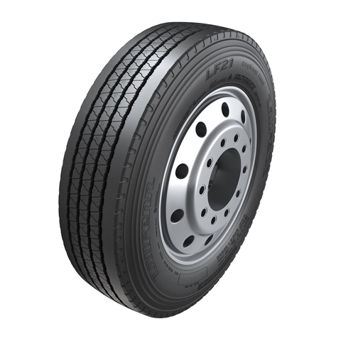 225/75 R17.5 129/127M LF21 M+S 3PMSF REGIONAL DIRECTIE CH