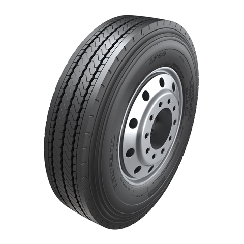 Imagine pentru produsul „275/70 R22.5 150/148J LF60 M+S CITY DIRECTIE CH"