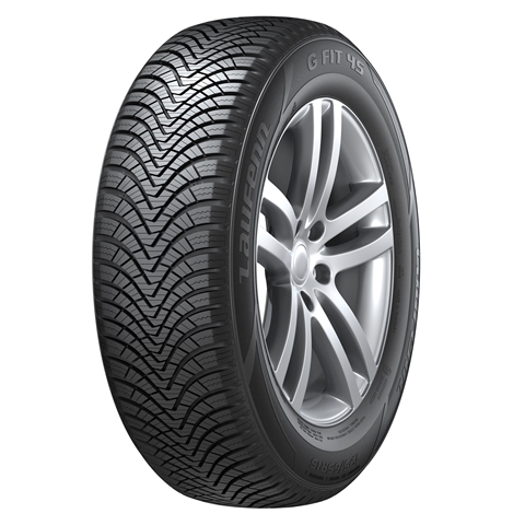 Imagine pentru produsul „185/60 R15 88H XL LH71 G FIT 4S ALLSEASON EE:C FR:B U:2 72DB"