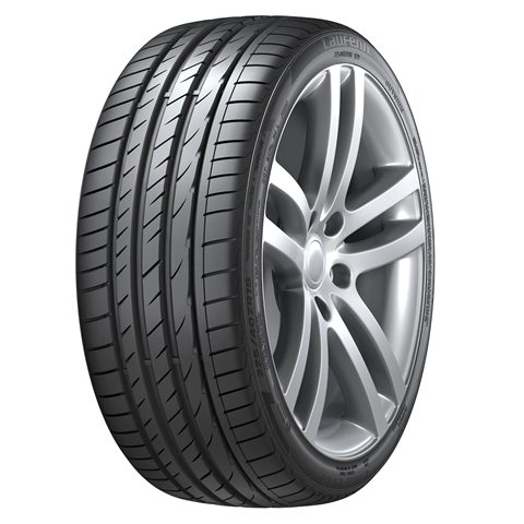 225/45 ZR18 95Y XL LK01 S FIT EQ+ EE:C FR:B NL/U:B 72DB KOR