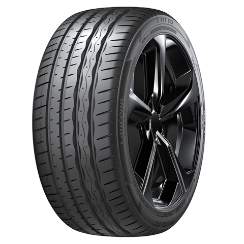 215/45 ZR18 89Y LK03 Z FIT EQ EE:E FR:A U:2 71DB