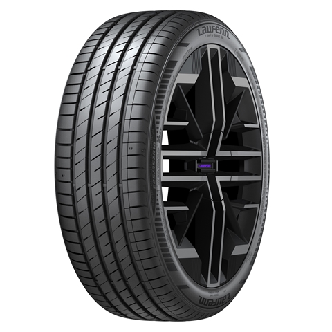 Imagine pentru produsul „215/60 R16 99H XL LK12 S FIT2 KOR"