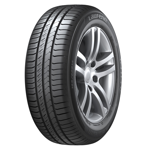 185/65 R15 88T LK41 G FIT EQ+ EE:D FR:B NL/U:B 70DB CH