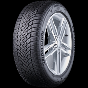 Imagine pentru produsul „195/65 R15 91T BLIZZAK LM005 IARNA EE:C FR:A NL/U:B 71DB"
