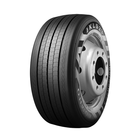 Imagine pentru produsul „385/55 R22.5 160K LS23 3PMSF INTERNATIONAL DIRECTIE"