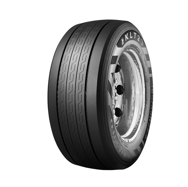 Imagine pentru produsul „435/50/19.5 160J LT23 M+S 3PMSF INTERNATIONAL TRAILER"