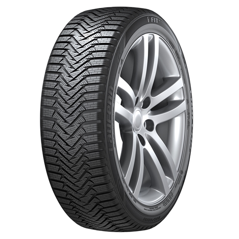 235/65 R17 108H XL LW31 I FIT+ M+S 3PMSF IARNA EE:C FR:C U/NL:B 72DB KOR