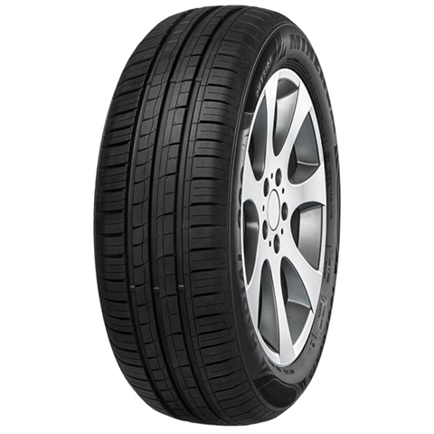 MV832 195/60 R15 88H 209 EE:E FR:C U:2 70DB