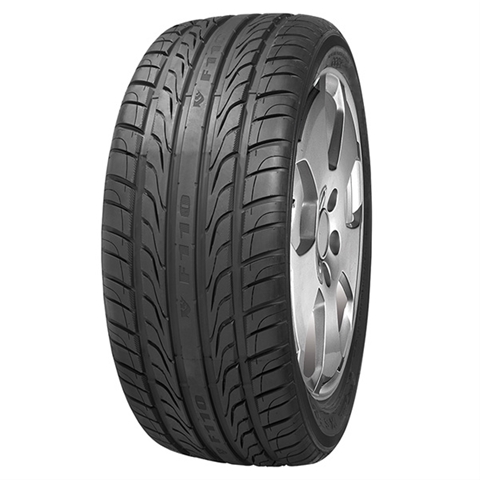 Imagine pentru produsul „MV932 275/40 R20 XL 106W F110 EE:E FR:E U:2 73DB"