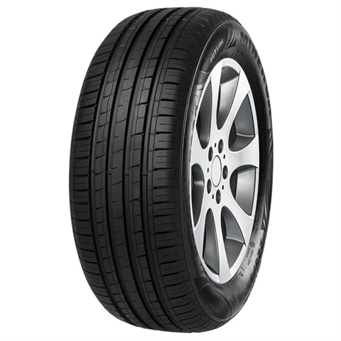 Imagine pentru produsul „MV849 205/55 R16 91H F209 EE:C FR:B U:2 70DB"