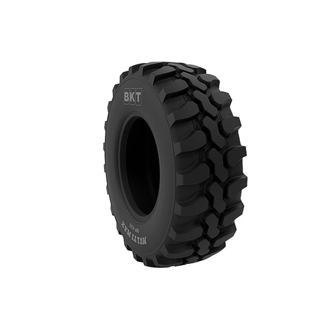 Imagine pentru produsul „405/70 R20 MP525 152J/168A2 TL RADIALE MPT"