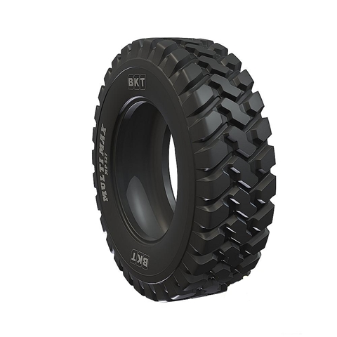 Imagine pentru produsul „460/70 R24 MULTIMAX MP527 159A8/B IND TL RADIALE MPT"