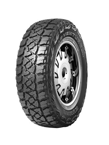 Imagine pentru produsul „245/70 R17 119/116Q MT51  PJ"