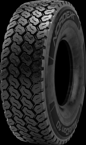 Imagine pentru produsul „385/65R22.5 164K MULTICON 10 M+S 3PMSF 24PR ON/OFF DIRECTIE"