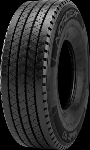 Imagine pentru produsul „315/80 R22.5 154/151M MULTI 10 M+S 3PMSF REGIONAL DIRECTIE"