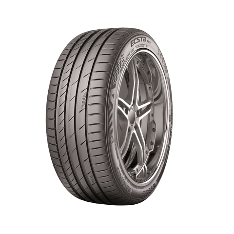255/55 R19 111Y XL PS71 SUV EE:C FR:A NL/U:B 73DB