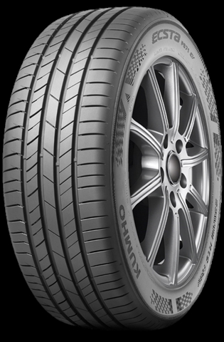 255/45 R19 104W XL PS71 EV EE:B FR:A NL/U:B 71DB