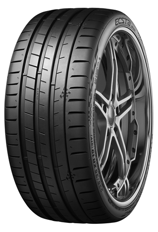 Imagine pentru produsul „295/30 ZR20 101Y XL PS91 PJ EE:D FR:A NL/U:A 71DB"
