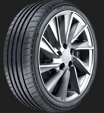 Imagine pentru produsul „245/35 ZRF18 88Y RA302 ROF EE:D FR:B NL/U:B 71DB CH"