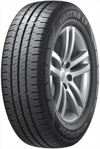 185/80R14C 102/100Q RA30 VANTRA ST AS2 ALLSEASON EE:E FR:C U:2 73DB