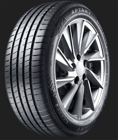 215/50 R17 95W XL RA342 EE:B FR:C NL/U:B 72DB CAM