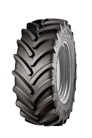 Imagine pentru produsul „650/65R42 TL 158D RADIAL 65"