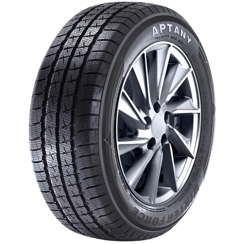 235/65 R16C 115/113R RC513 ALLSEASON M+S 3PMSF EE:C FR:C NL/U:B 71DB CH