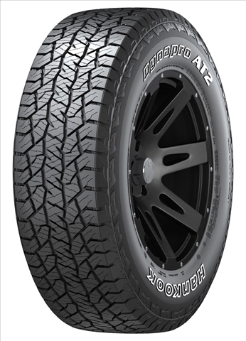 Imagine pentru produsul „31X10.50R15 109S RF11 DYNAPRO AT2 PJ EE:E FR:C U:2 73DB"